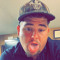 Aaron