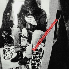 Scotti3Viral The Starz