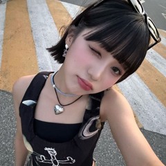Alexaaa