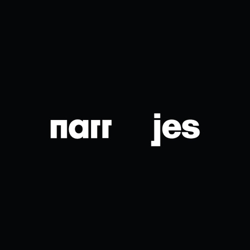 narr jes’s avatar