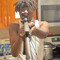 Kspitta