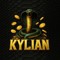 KỲ KYLIAN