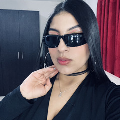 Sofia Rivera.