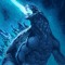 king of monsters