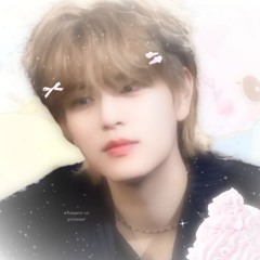 keke 🧸ིྀ