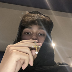 seanwsg