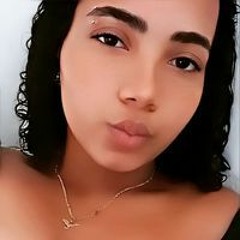 Jhenifer Eustáquio