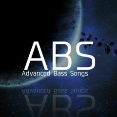 Advanced Bass Songs 超重低音強化