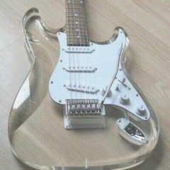 a_c_e510
