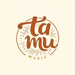 Tamu Music