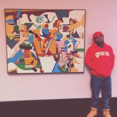 Cheech Simpson