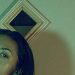 jayme_