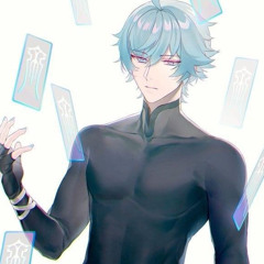 Val