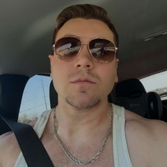 Adam bomb