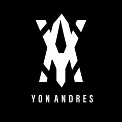 Yonandres Prod