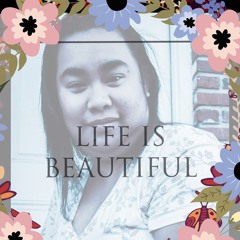 NIEN ETURES