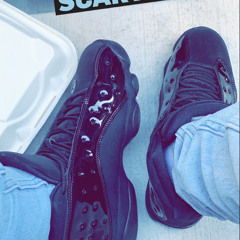 Cameron Serck-hanssen