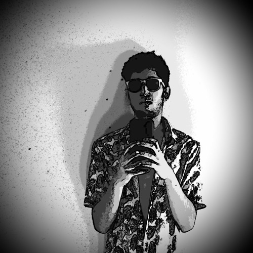 Flazer --- My Way