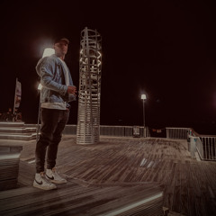 Oli_Ver