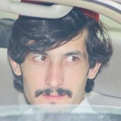 PaBloo EscoBar