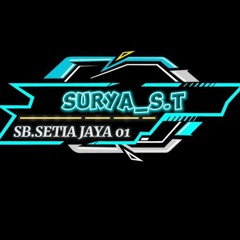 SURYA_(S.T)