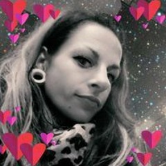 Paula Teuber