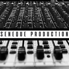 Sénèque
