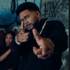 Mc G7