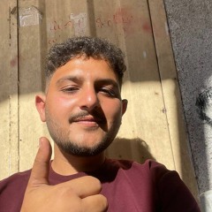 Mohanad