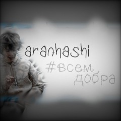 aranhashi