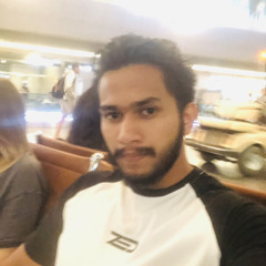 SK Shaad
