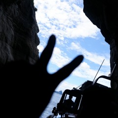 TNGM