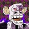 Admiral Bullsheez