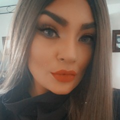 rose_n_thornz