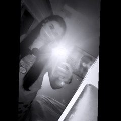jaydan xxx