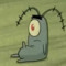 bolbi