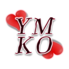 YMKO
