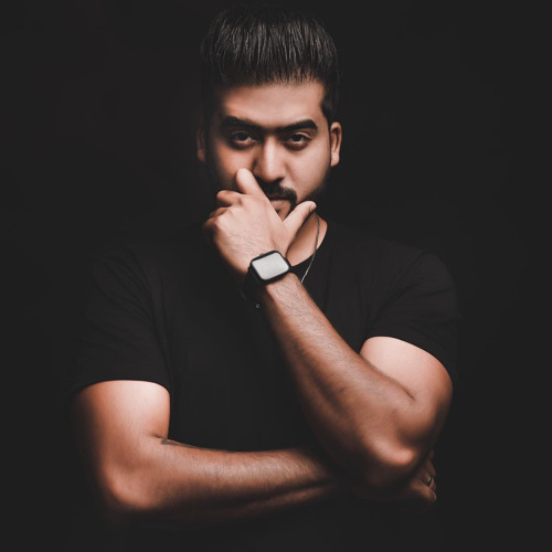 Breakup Mashup 2020  Memories  Love  Breakup Broken Heart Mashup  (Dj Burner)
