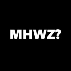 MHWZ