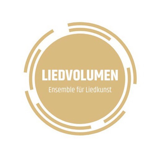 Liedvolumen - Ensemble für Liedkunst’s avatar