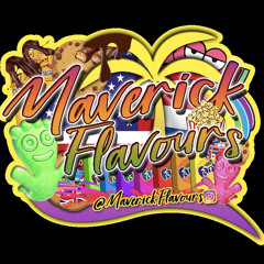 Maverick Flavours 😎