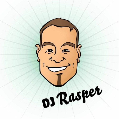 Rasper & Golly - Endless Rave (master) (Re-uploaded)