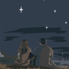 24 October.