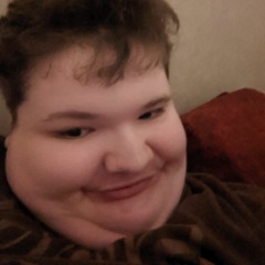 Jacob Alexander Tice