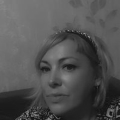 Tatiana Melnichuk