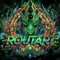 Routart