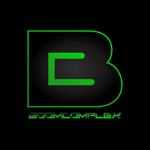 BoomComplex’s avatar