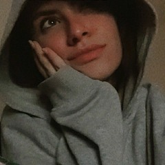 Hannah El-Ghazaly