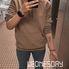 𝓔𝓶𝓶𝓪𝓚𝓪𝔂𝓮