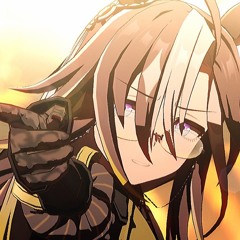 Rozen Naoto